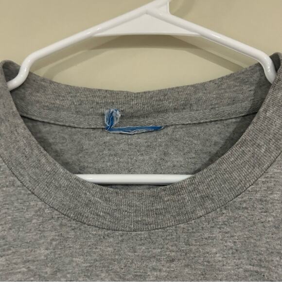 Vintage Oklahoma Sooners Embroidered Shirt - Picture 3 of 4